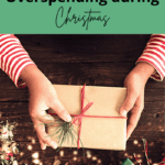 5 Ways to Avoid Overspending during Christmas