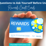 Should You Be Using Rewards Credit Cards?