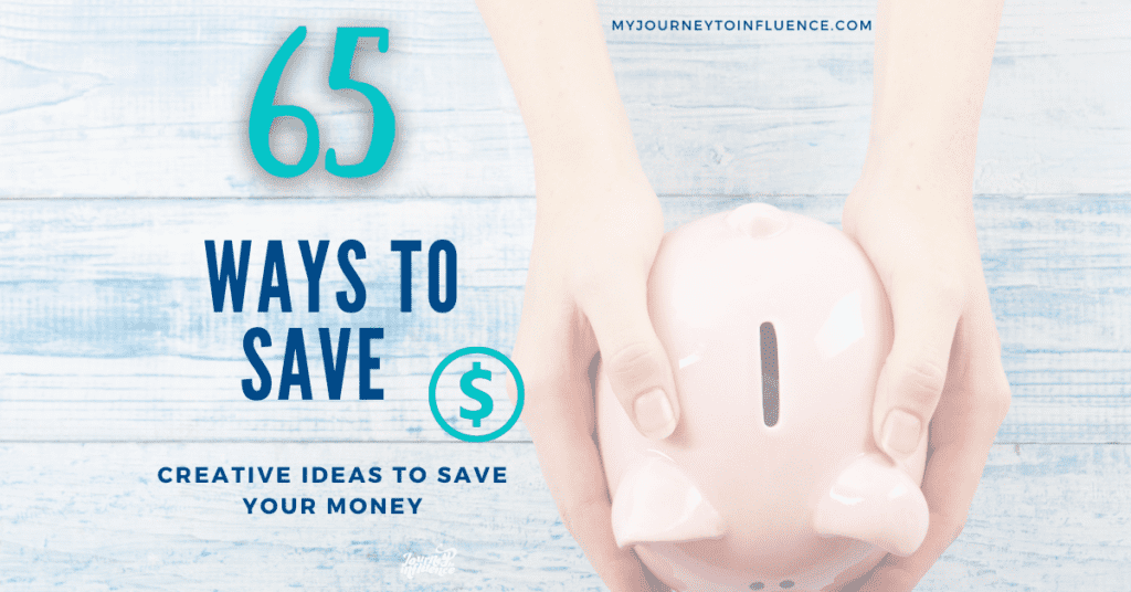 Does your spending reflect your values? Let's dig deeper into your spending, what you truly value, inflation, and how it all ties together.