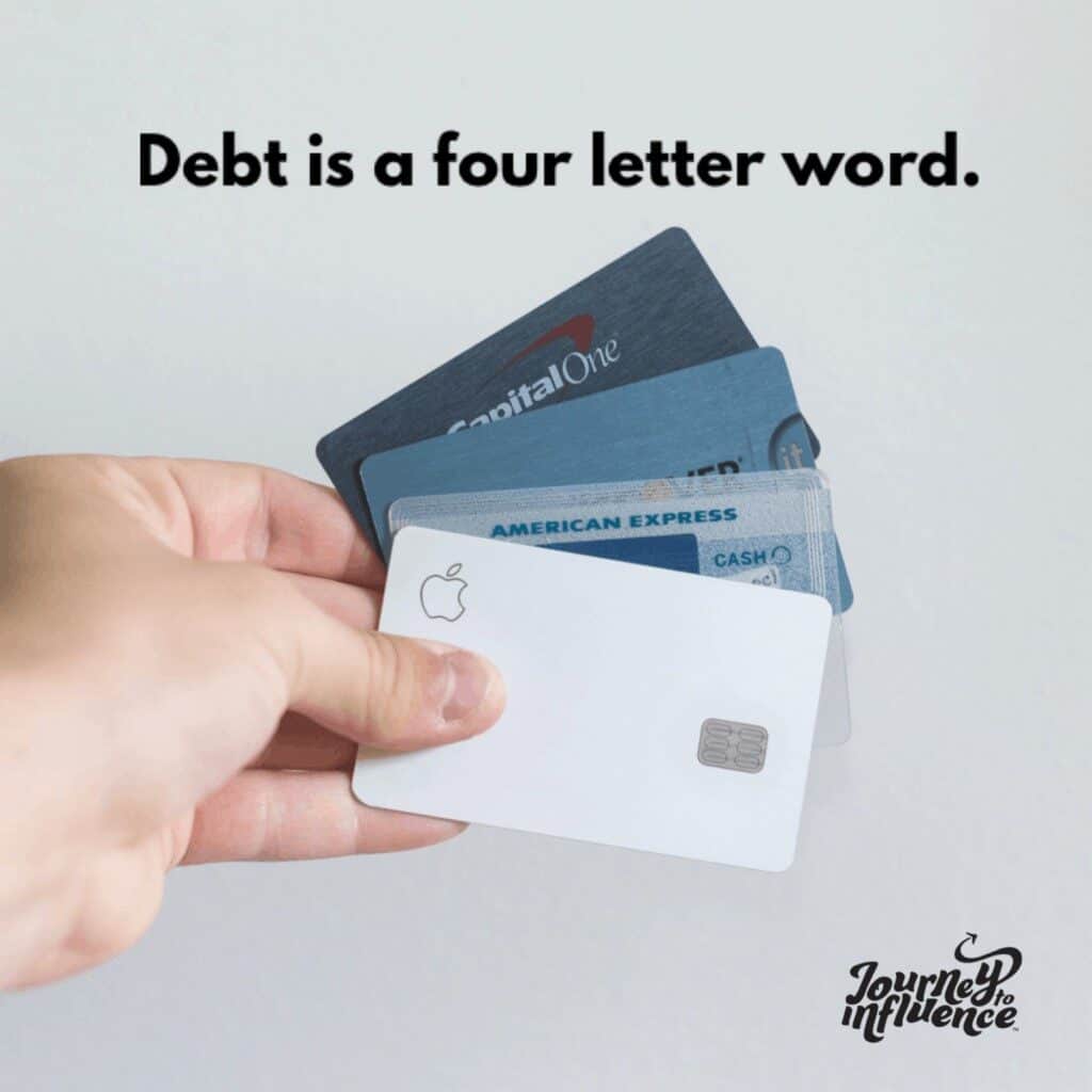 Does your spending reflect your values? Let's dig deeper into your spending, what you truly value, inflation, and how it all ties together.