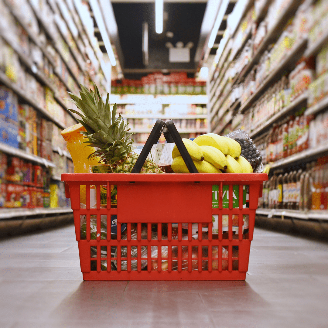 8 Ways To Save Money On Food Expenses Journey To Influence 8-ways-to-save-money-on-food-expenses-journey-to-influence