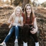 5 Must-Have Conversations with Kids about Money