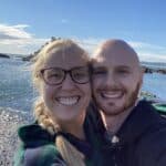 Young Newlyweds Payoff Debt of $35k