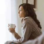 8 Lessons Learned from Starting My Own Business