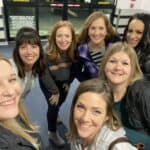 Gals Gone Wild Goodwill Shopping Spree