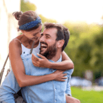 Credit Cards, Accidents, and Millionaire Milestones – A Client Success Story