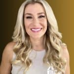 Krisha Davis
