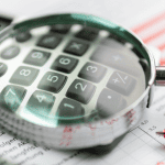 Small business health check-up