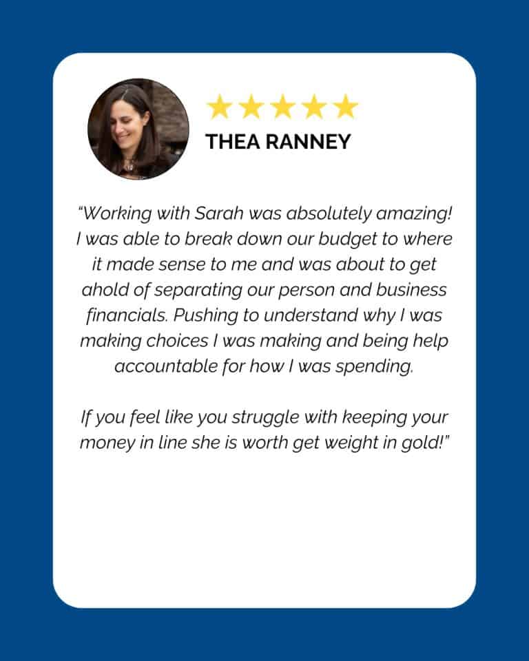 SMALL BUSINESS COACHING TESTIMONIALS (1)